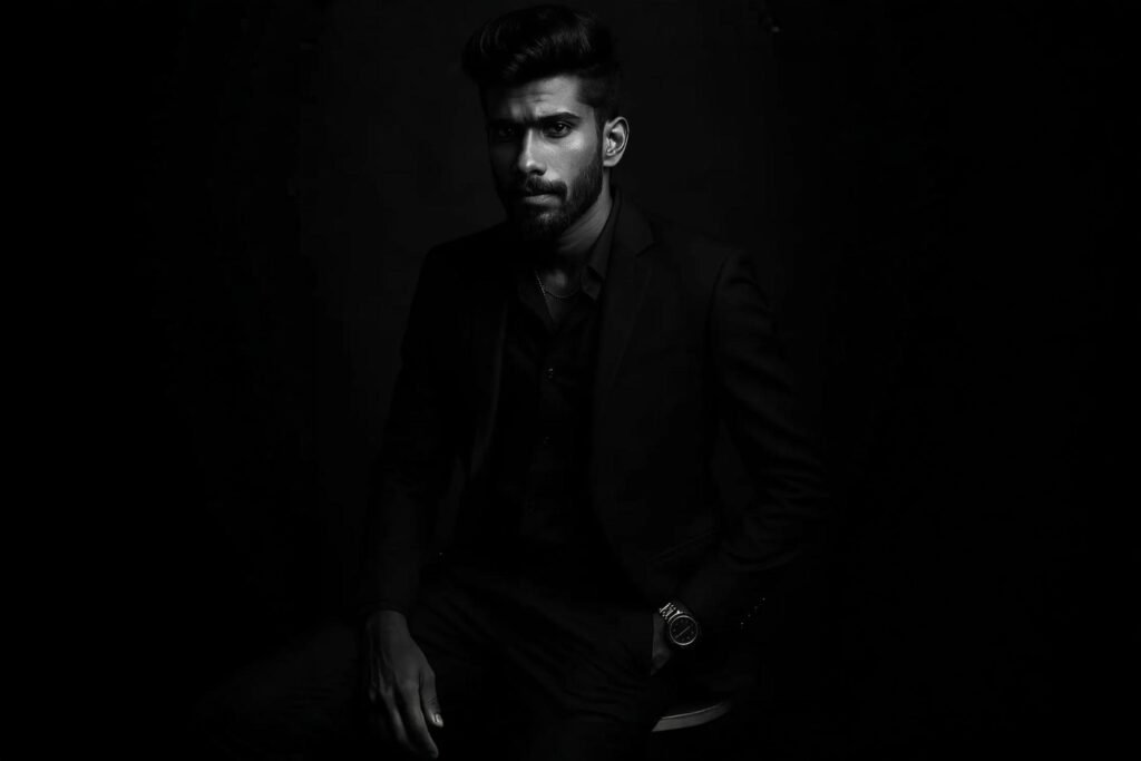 fotor 2026 03 09 20 27 10